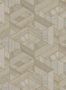 9633_10_Coordonne_Hexagon_A00453N-99649