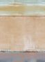 16361_02_Jannelli-and-Volpi_Orizzonti_7481-154359