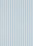 5922_4_Sanderson_New_Tiger_Stripe_DCAVTP106-86157