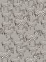19089_03_Boråstapeter_Lisa_Larson_Zebra_1380-185122