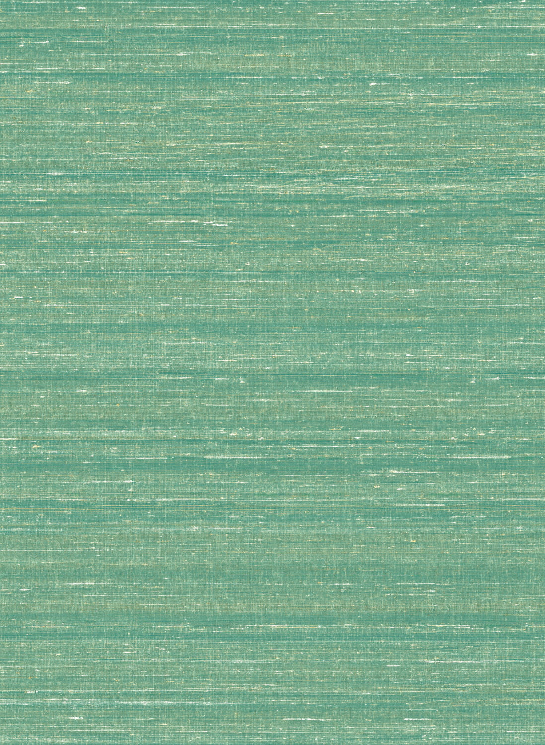 Tapete Kosa Silk - VP 928 43