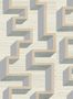 9396_1_Arte-International_Detour_72700-90833
