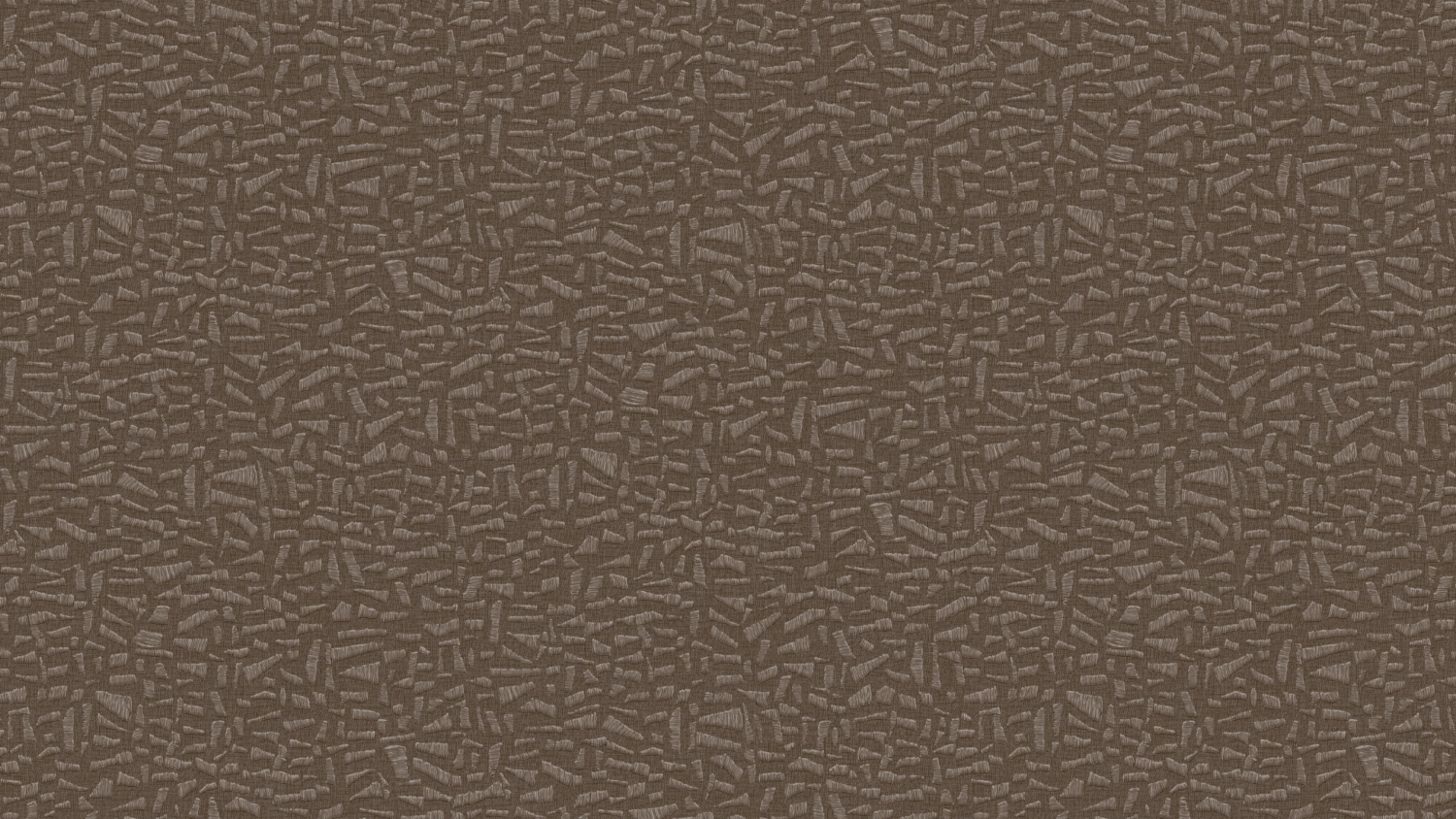 Tapete Kona - Dark Umber