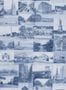 4603_6_ralph_lauren_signature_loft_papers_new_york_postcard_indigo-57526