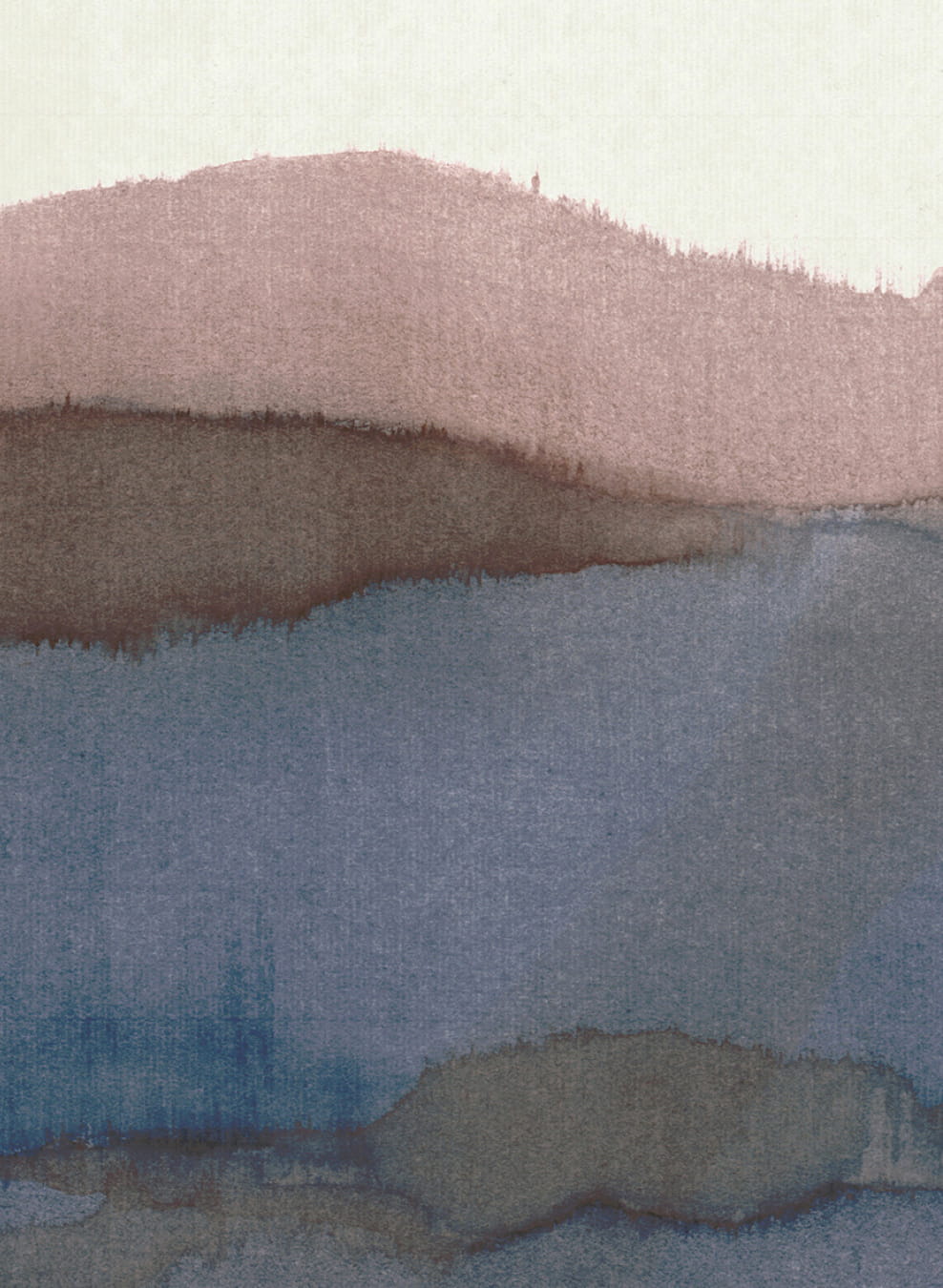 Wandbild Acqua Alta - PAN101