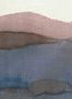 6911_2_Nobilis_Acqua_Alta_PAN101-87998