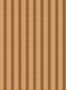 18127_01_Mulberry_Home_Somerton_Stripe_FG109-A15_-183710