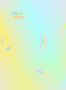 7421_1_Coordonne_Wandbild_Iridato_8000063N-68834