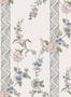 3951_1_boras_slottsteatern_4507-31213