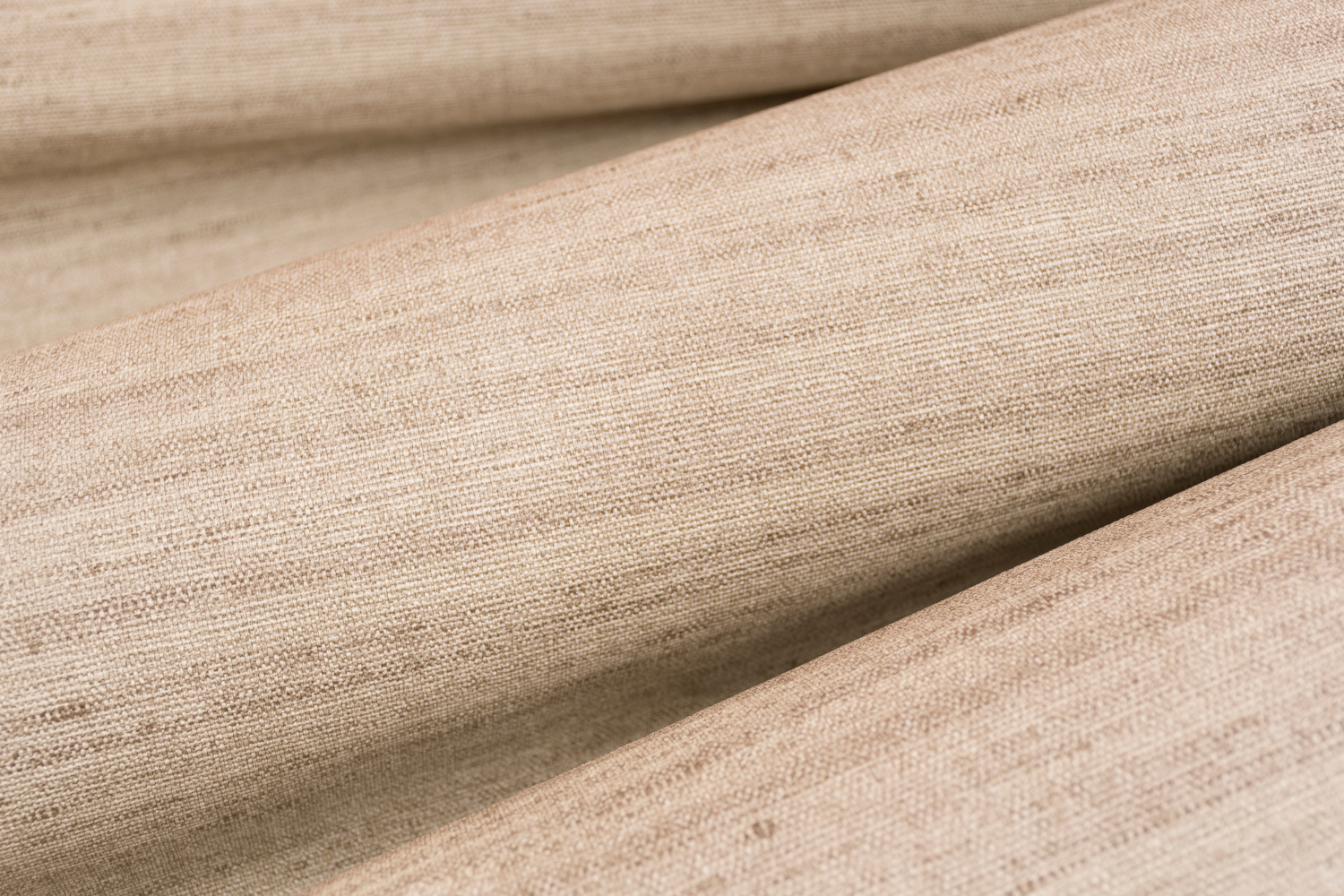 Papier peint Lignes - 40506