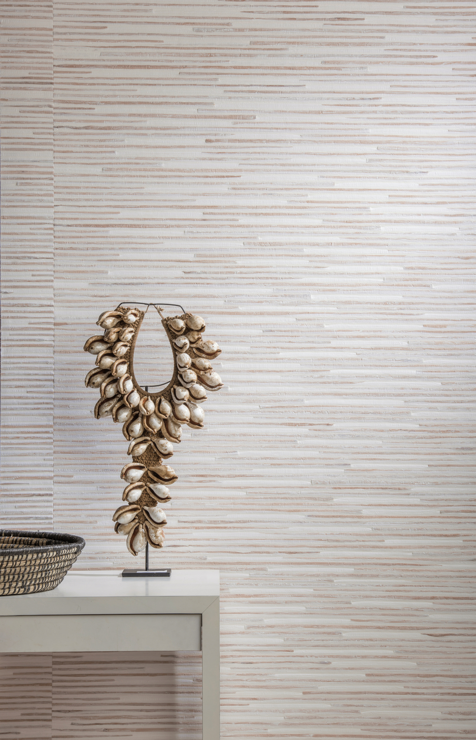 Tapete SOP1051 Shades of Pale - SOP1051