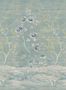 8096_2_Designers_Guild_Manohari_Grasscloth_PDG1145_02-79086