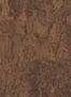 4313_1_eijffinger_natural_12_389516-52773