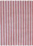52837_01_Coordonne_Tribal_Fabric_TTRICLA-208542
