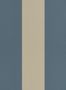7753_4_Ulricehamns_Tapetfabrik_Lineup_Tactile_903-84-104303