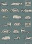 17087_01_Little_Greene_Road_Trip_0231RTPLEAT-148752
