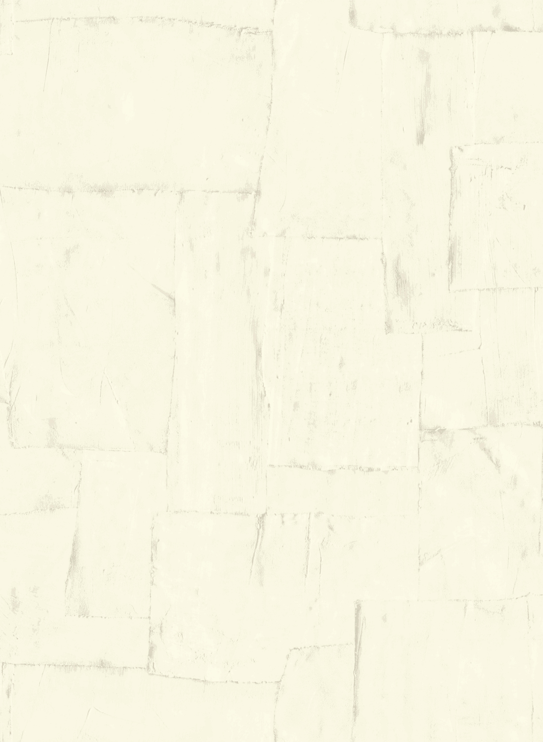 Tapete Oblong - Swan