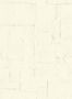 6892_8_Arte_Oblong_42547-86202