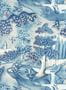 6987_1_Zoffany_Verdure_313020-92114