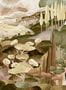 8943_2_Arte_Wandbild_Les_Songes_Toscans_97521-73352