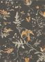 14737_16_Cole_and_Son_Hummingbirds_112_4017-118339