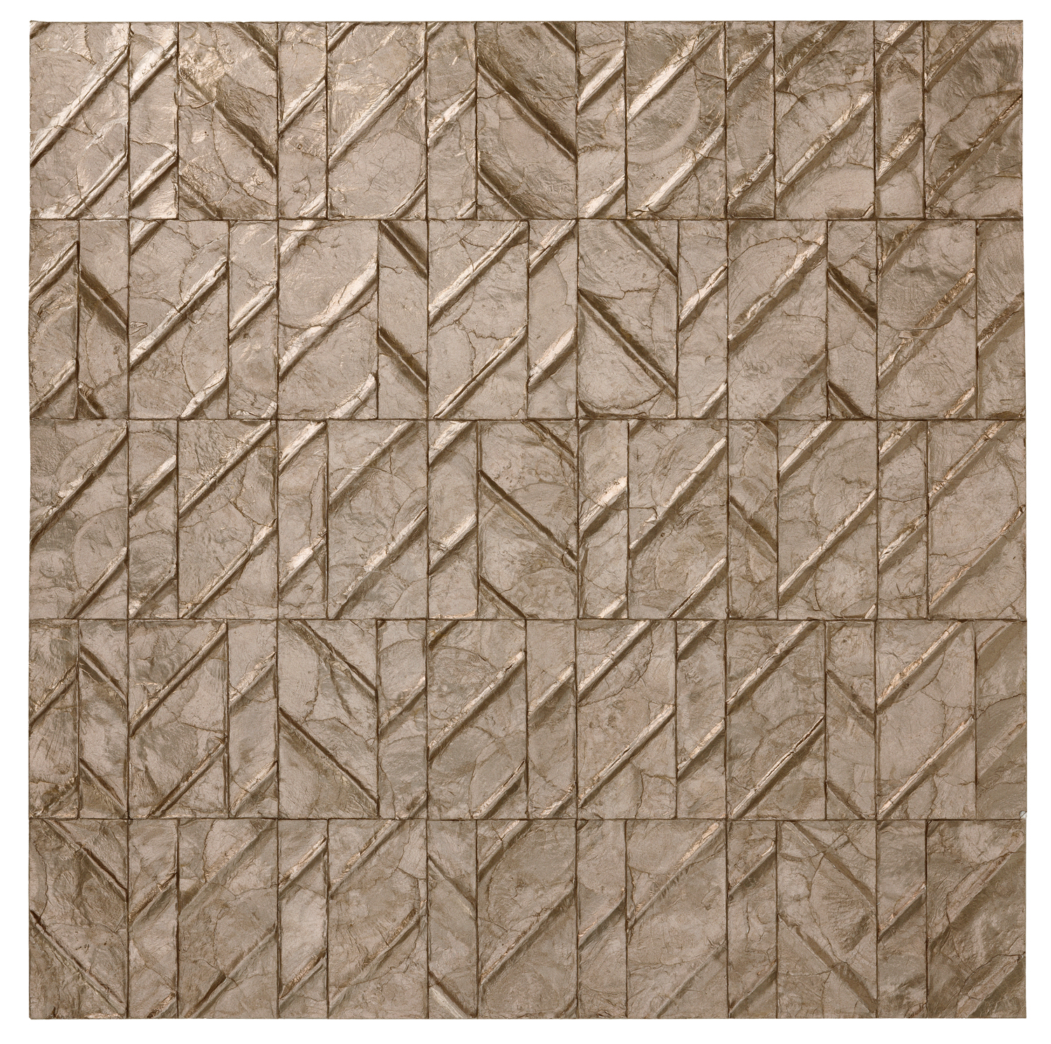 Tapete Perula - Sepia
