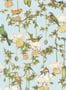 16628_04_Cole_and_Son_Baobab_Botanica_129-2007-180344