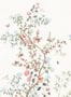 16376_01_Sandberg_Eleonora_S10586-158646
