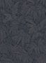 8885_3_Boras_Hidden_Parrot_Blue_2278-76279