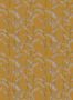 14524_2_Tenue_de_Ville_Majorelle_SIG_230110-111774