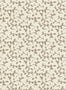 16141_6_Coordonné_Twig_B00305-134379
