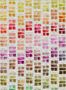 16031_1_Mindthegap_Palette_WP20801-115549
