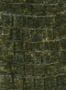 7138_9_Tapete_Big_Croco_Elitis_VP_426_09-107629