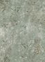 16378_04_Sandberg_Juni_S10606-158684