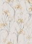 9479_3_Sandberg_Iris_S10136-93756