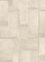 18524_08_Elitis_Sangpi_VP_1018_08-156988