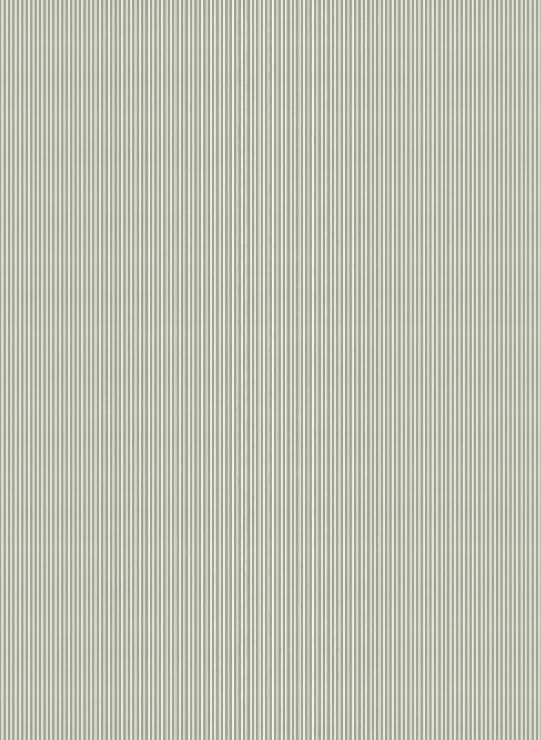 Tapete Stripe 0.7 - Matcha
