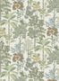 18756_03_Osborne_and_Little_Arboreta_W8125_03-185631