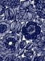9980_3_Marimekko_Kurjenpolvi_25182-109382