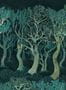 17229_01_House-of-Hackney_Overstory-Magna_Noir-210476