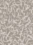 16158_5_Coordonné_Fluid_B00230-134282