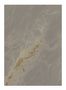 9225_1_KEK-Amsterdam_Golden-Marble-Gold-8_M-_MW-052-93216