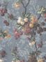 9580_1_Sandberg_Franka_S10218-95993