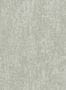 18156_12_Omexco_Opus_ed6056-197934