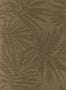 14844_4_Jannelli_and_Volpi_Ikenobo_6366-131047