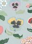 17818_02_Boråstapeter_Astrid_Wilson_Posy_9569W-176130