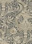 3504_1_morris_indian_216445-29761