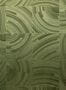 8625_2_Arte-Tapete-Twirl-87000-95785