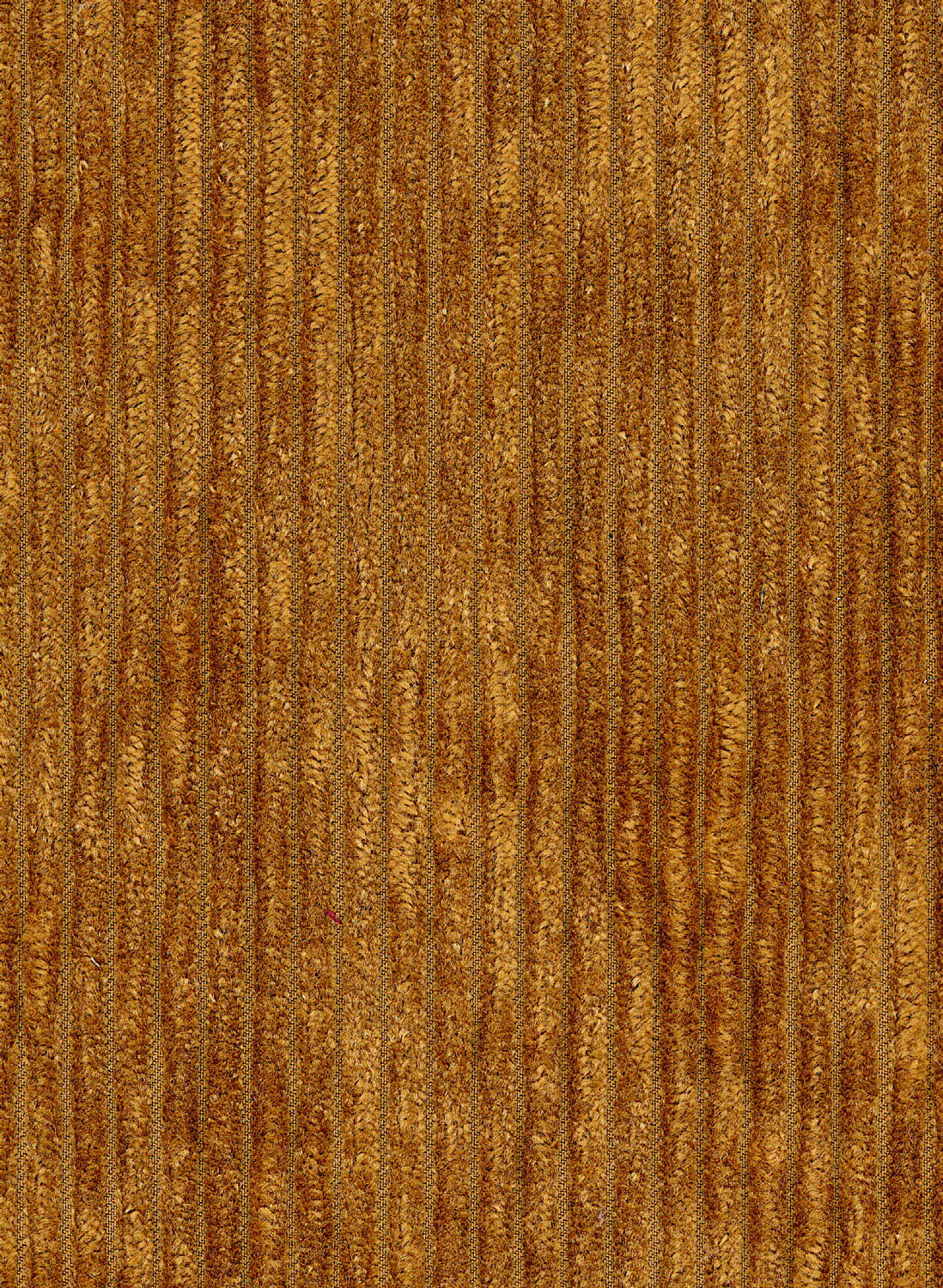 Tapete Corduroy - 29512
