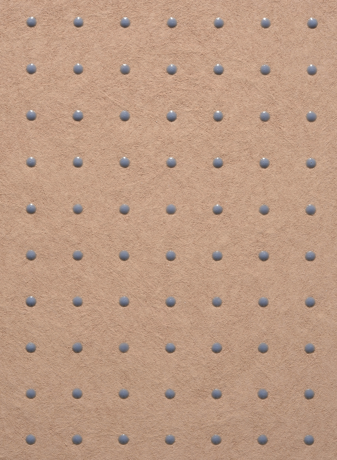 Tapete Dots - 31030 - Summery Masonry